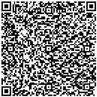 QR Code for bitcoin:bitcoin:bitcoin:bitcoin:bitcoin:bitcoin:bitcoin:bitcoin:bitcoin:bitcoin:bitcoin:bitcoin:bitcoin:bitcoin:bitcoin:bitcoin:bitcoin:bitcoin:bitcoin:bitcoin:bitcoin:bitcoin:bitcoin:bitcoin:bitcoin:bitcoin:bitcoin:bitcoin:bitcoin:bitcoin:bitcoin:bitcoin:1C8PiCb8WdpiBadDB9HpaaEPfoo4rCkjQJ