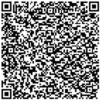 QR Code for bitcoin:bitcoin:bitcoin:bitcoin:bitcoin:bitcoin:bitcoin:bitcoin:bitcoin:bitcoin:bitcoin:bitcoin:bitcoin:bitcoin:bitcoin:bitcoin:bitcoin:bitcoin:bitcoin:bitcoin:bitcoin:bitcoin:bitcoin:bitcoin:bitcoin:bitcoin:bitcoin:bitcoin:bitcoin:bitcoin:bitcoin:bitcoin:1CGP3FCJdpiFsce2NAWFshc8xQSkPy1s8R
