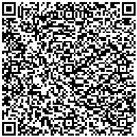 QR Code for bitcoin:bitcoin:bitcoin:bitcoin:bitcoin:bitcoin:bitcoin:bitcoin:bitcoin:bitcoin:bitcoin:bitcoin:bitcoin:bitcoin:bitcoin:bitcoin:bitcoin:bitcoin:bitcoin:bitcoin:bitcoin:bitcoin:bitcoin:bitcoin:bitcoin:bitcoin:bitcoin:bitcoin:bitcoin:bitcoin:bitcoin:bitcoin:1CGPDeBtvjoR3nvCQJjxGCPL4xHXY53Zgf