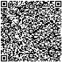 QR Code for bitcoin:bitcoin:bitcoin:bitcoin:bitcoin:bitcoin:bitcoin:bitcoin:bitcoin:bitcoin:bitcoin:bitcoin:bitcoin:bitcoin:bitcoin:bitcoin:bitcoin:bitcoin:bitcoin:bitcoin:bitcoin:bitcoin:bitcoin:bitcoin:bitcoin:bitcoin:bitcoin:bitcoin:bitcoin:bitcoin:bitcoin:bitcoin:1CJvGszfSTyWGEpFeRmJsAzvahgxPmCdev