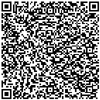 QR Code for bitcoin:bitcoin:bitcoin:bitcoin:bitcoin:bitcoin:bitcoin:bitcoin:bitcoin:bitcoin:bitcoin:bitcoin:bitcoin:bitcoin:bitcoin:bitcoin:bitcoin:bitcoin:bitcoin:bitcoin:bitcoin:bitcoin:bitcoin:bitcoin:bitcoin:bitcoin:bitcoin:bitcoin:bitcoin:bitcoin:bitcoin:bitcoin:1CJzmLdCSK5SEHFw8CUf9VkiXVp6o7Eprs