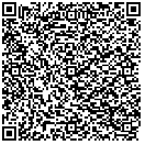 QR Code for bitcoin:bitcoin:bitcoin:bitcoin:bitcoin:bitcoin:bitcoin:bitcoin:bitcoin:bitcoin:bitcoin:bitcoin:bitcoin:bitcoin:bitcoin:bitcoin:bitcoin:bitcoin:bitcoin:bitcoin:bitcoin:bitcoin:bitcoin:bitcoin:bitcoin:bitcoin:bitcoin:bitcoin:bitcoin:bitcoin:bitcoin:bitcoin:1CS7aCSRWDPhMXajwfnMgiPCKA5kKBnPaK