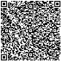 QR Code for bitcoin:bitcoin:bitcoin:bitcoin:bitcoin:bitcoin:bitcoin:bitcoin:bitcoin:bitcoin:bitcoin:bitcoin:bitcoin:bitcoin:bitcoin:bitcoin:bitcoin:bitcoin:bitcoin:bitcoin:bitcoin:bitcoin:bitcoin:bitcoin:bitcoin:bitcoin:bitcoin:bitcoin:bitcoin:bitcoin:bitcoin:bitcoin:1CWCWkGzEadQ553d4XEdbDEca2ujpFU7cs