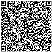 QR Code for bitcoin:bitcoin:bitcoin:bitcoin:bitcoin:bitcoin:bitcoin:bitcoin:bitcoin:bitcoin:bitcoin:bitcoin:bitcoin:bitcoin:bitcoin:bitcoin:bitcoin:bitcoin:bitcoin:bitcoin:bitcoin:bitcoin:bitcoin:bitcoin:bitcoin:bitcoin:bitcoin:bitcoin:bitcoin:bitcoin:bitcoin:bitcoin:1CXtfBbJBZViWgrfeKJSiuZ4yB3iPR21wU