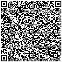 QR Code for bitcoin:bitcoin:bitcoin:bitcoin:bitcoin:bitcoin:bitcoin:bitcoin:bitcoin:bitcoin:bitcoin:bitcoin:bitcoin:bitcoin:bitcoin:bitcoin:bitcoin:bitcoin:bitcoin:bitcoin:bitcoin:bitcoin:bitcoin:bitcoin:bitcoin:bitcoin:bitcoin:bitcoin:bitcoin:bitcoin:bitcoin:bitcoin:1CjxXwK5M75GLZfPyJT1zvULr5RuASpdDF