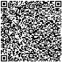 QR Code for bitcoin:bitcoin:bitcoin:bitcoin:bitcoin:bitcoin:bitcoin:bitcoin:bitcoin:bitcoin:bitcoin:bitcoin:bitcoin:bitcoin:bitcoin:bitcoin:bitcoin:bitcoin:bitcoin:bitcoin:bitcoin:bitcoin:bitcoin:bitcoin:bitcoin:bitcoin:bitcoin:bitcoin:bitcoin:bitcoin:bitcoin:bitcoin:1Co54i6LNCLBk81bFyYJCdCvY9vPnBDiYT