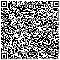 QR Code for bitcoin:bitcoin:bitcoin:bitcoin:bitcoin:bitcoin:bitcoin:bitcoin:bitcoin:bitcoin:bitcoin:bitcoin:bitcoin:bitcoin:bitcoin:bitcoin:bitcoin:bitcoin:bitcoin:bitcoin:bitcoin:bitcoin:bitcoin:bitcoin:bitcoin:bitcoin:bitcoin:bitcoin:bitcoin:bitcoin:bitcoin:bitcoin:1CyaqnWDVGeiAebqScLeUZJ2Jdt8F4gmCE