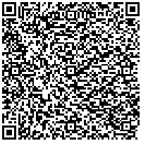 QR Code for bitcoin:bitcoin:bitcoin:bitcoin:bitcoin:bitcoin:bitcoin:bitcoin:bitcoin:bitcoin:bitcoin:bitcoin:bitcoin:bitcoin:bitcoin:bitcoin:bitcoin:bitcoin:bitcoin:bitcoin:bitcoin:bitcoin:bitcoin:bitcoin:bitcoin:bitcoin:bitcoin:bitcoin:bitcoin:bitcoin:bitcoin:bitcoin:1D4x28DP57dYfHaxtnr6BqsFaMohBkHzyi