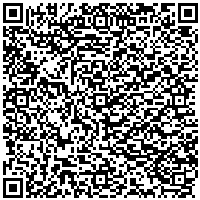 QR Code for bitcoin:bitcoin:bitcoin:bitcoin:bitcoin:bitcoin:bitcoin:bitcoin:bitcoin:bitcoin:bitcoin:bitcoin:bitcoin:bitcoin:bitcoin:bitcoin:bitcoin:bitcoin:bitcoin:bitcoin:bitcoin:bitcoin:bitcoin:bitcoin:bitcoin:bitcoin:bitcoin:bitcoin:bitcoin:bitcoin:bitcoin:bitcoin:1D7pC4vZEfssui7MXFbV9fCPVBcTYG6711