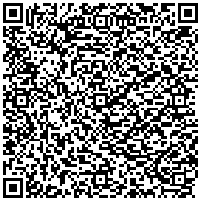 QR Code for bitcoin:bitcoin:bitcoin:bitcoin:bitcoin:bitcoin:bitcoin:bitcoin:bitcoin:bitcoin:bitcoin:bitcoin:bitcoin:bitcoin:bitcoin:bitcoin:bitcoin:bitcoin:bitcoin:bitcoin:bitcoin:bitcoin:bitcoin:bitcoin:bitcoin:bitcoin:bitcoin:bitcoin:bitcoin:bitcoin:bitcoin:bitcoin:1D82o7H5iXZ1hdHCjUseJizRuU6bvzw8RB