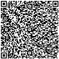 QR Code for bitcoin:bitcoin:bitcoin:bitcoin:bitcoin:bitcoin:bitcoin:bitcoin:bitcoin:bitcoin:bitcoin:bitcoin:bitcoin:bitcoin:bitcoin:bitcoin:bitcoin:bitcoin:bitcoin:bitcoin:bitcoin:bitcoin:bitcoin:bitcoin:bitcoin:bitcoin:bitcoin:bitcoin:bitcoin:bitcoin:bitcoin:bitcoin:1DFeExBCCLdRRgRWPZad28dZtRcVBfD5AX