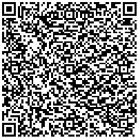 QR Code for bitcoin:bitcoin:bitcoin:bitcoin:bitcoin:bitcoin:bitcoin:bitcoin:bitcoin:bitcoin:bitcoin:bitcoin:bitcoin:bitcoin:bitcoin:bitcoin:bitcoin:bitcoin:bitcoin:bitcoin:bitcoin:bitcoin:bitcoin:bitcoin:bitcoin:bitcoin:bitcoin:bitcoin:bitcoin:bitcoin:bitcoin:bitcoin:1DHMLL1wZFD7YJS2HEpAFWBQJdC7Kf56Uc