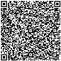 QR Code for bitcoin:bitcoin:bitcoin:bitcoin:bitcoin:bitcoin:bitcoin:bitcoin:bitcoin:bitcoin:bitcoin:bitcoin:bitcoin:bitcoin:bitcoin:bitcoin:bitcoin:bitcoin:bitcoin:bitcoin:bitcoin:bitcoin:bitcoin:bitcoin:bitcoin:bitcoin:bitcoin:bitcoin:bitcoin:bitcoin:bitcoin:bitcoin:1DW9Z2UqozDbQSAchZyy9Gb4ACSE9GDF4U