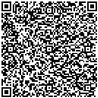 QR Code for bitcoin:bitcoin:bitcoin:bitcoin:bitcoin:bitcoin:bitcoin:bitcoin:bitcoin:bitcoin:bitcoin:bitcoin:bitcoin:bitcoin:bitcoin:bitcoin:bitcoin:bitcoin:bitcoin:bitcoin:bitcoin:bitcoin:bitcoin:bitcoin:bitcoin:bitcoin:bitcoin:bitcoin:bitcoin:bitcoin:bitcoin:bitcoin:1DbJSaTweLRaMLVCYoVF3bA2sZzdkCppdm