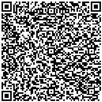 QR Code for bitcoin:bitcoin:bitcoin:bitcoin:bitcoin:bitcoin:bitcoin:bitcoin:bitcoin:bitcoin:bitcoin:bitcoin:bitcoin:bitcoin:bitcoin:bitcoin:bitcoin:bitcoin:bitcoin:bitcoin:bitcoin:bitcoin:bitcoin:bitcoin:bitcoin:bitcoin:bitcoin:bitcoin:bitcoin:bitcoin:bitcoin:bitcoin:1DbbRA2Tjgb4d3UBPVpcQD4QAL7yYYmAgz