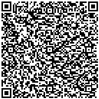 QR Code for bitcoin:bitcoin:bitcoin:bitcoin:bitcoin:bitcoin:bitcoin:bitcoin:bitcoin:bitcoin:bitcoin:bitcoin:bitcoin:bitcoin:bitcoin:bitcoin:bitcoin:bitcoin:bitcoin:bitcoin:bitcoin:bitcoin:bitcoin:bitcoin:bitcoin:bitcoin:bitcoin:bitcoin:bitcoin:bitcoin:bitcoin:bitcoin:1DbfdDXjprZ5ViaPegrrAVreEdadnG9om3