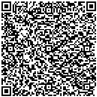 QR Code for bitcoin:bitcoin:bitcoin:bitcoin:bitcoin:bitcoin:bitcoin:bitcoin:bitcoin:bitcoin:bitcoin:bitcoin:bitcoin:bitcoin:bitcoin:bitcoin:bitcoin:bitcoin:bitcoin:bitcoin:bitcoin:bitcoin:bitcoin:bitcoin:bitcoin:bitcoin:bitcoin:bitcoin:bitcoin:bitcoin:bitcoin:bitcoin:1Dd571deXfHG7pKDxAPHXRsoCSJ9FdoQRY