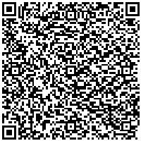QR Code for bitcoin:bitcoin:bitcoin:bitcoin:bitcoin:bitcoin:bitcoin:bitcoin:bitcoin:bitcoin:bitcoin:bitcoin:bitcoin:bitcoin:bitcoin:bitcoin:bitcoin:bitcoin:bitcoin:bitcoin:bitcoin:bitcoin:bitcoin:bitcoin:bitcoin:bitcoin:bitcoin:bitcoin:bitcoin:bitcoin:bitcoin:bitcoin:1DdLtjjRXVCyeWqQZAzUTMbcphpv6WBeM5