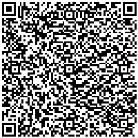 QR Code for bitcoin:bitcoin:bitcoin:bitcoin:bitcoin:bitcoin:bitcoin:bitcoin:bitcoin:bitcoin:bitcoin:bitcoin:bitcoin:bitcoin:bitcoin:bitcoin:bitcoin:bitcoin:bitcoin:bitcoin:bitcoin:bitcoin:bitcoin:bitcoin:bitcoin:bitcoin:bitcoin:bitcoin:bitcoin:bitcoin:bitcoin:bitcoin:1DdxFCyVAwe8v37htVLRBCJHStuffNDUvW