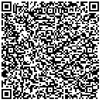 QR Code for bitcoin:bitcoin:bitcoin:bitcoin:bitcoin:bitcoin:bitcoin:bitcoin:bitcoin:bitcoin:bitcoin:bitcoin:bitcoin:bitcoin:bitcoin:bitcoin:bitcoin:bitcoin:bitcoin:bitcoin:bitcoin:bitcoin:bitcoin:bitcoin:bitcoin:bitcoin:bitcoin:bitcoin:bitcoin:bitcoin:bitcoin:bitcoin:1DedkZ95yJBGR4w2tP2YjUvF6B5Zbxrk3U