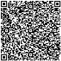 QR Code for bitcoin:bitcoin:bitcoin:bitcoin:bitcoin:bitcoin:bitcoin:bitcoin:bitcoin:bitcoin:bitcoin:bitcoin:bitcoin:bitcoin:bitcoin:bitcoin:bitcoin:bitcoin:bitcoin:bitcoin:bitcoin:bitcoin:bitcoin:bitcoin:bitcoin:bitcoin:bitcoin:bitcoin:bitcoin:bitcoin:bitcoin:bitcoin:1DmTy9YNdsPULSSeRvJkRUhskWhB6TFm2x