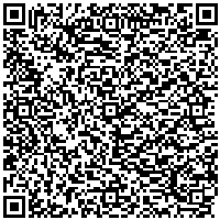 QR Code for bitcoin:bitcoin:bitcoin:bitcoin:bitcoin:bitcoin:bitcoin:bitcoin:bitcoin:bitcoin:bitcoin:bitcoin:bitcoin:bitcoin:bitcoin:bitcoin:bitcoin:bitcoin:bitcoin:bitcoin:bitcoin:bitcoin:bitcoin:bitcoin:bitcoin:bitcoin:bitcoin:bitcoin:bitcoin:bitcoin:bitcoin:bitcoin:1DvEmA4jdeSv3JR5C2wCVd3PyKtCeV7MoT