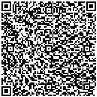 QR Code for bitcoin:bitcoin:bitcoin:bitcoin:bitcoin:bitcoin:bitcoin:bitcoin:bitcoin:bitcoin:bitcoin:bitcoin:bitcoin:bitcoin:bitcoin:bitcoin:bitcoin:bitcoin:bitcoin:bitcoin:bitcoin:bitcoin:bitcoin:bitcoin:bitcoin:bitcoin:bitcoin:bitcoin:bitcoin:bitcoin:bitcoin:bitcoin:1DypQUo7Ps1CSSvCcrZikknD2ibF9TsJ5h