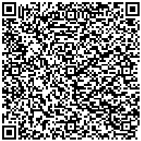 QR Code for bitcoin:bitcoin:bitcoin:bitcoin:bitcoin:bitcoin:bitcoin:bitcoin:bitcoin:bitcoin:bitcoin:bitcoin:bitcoin:bitcoin:bitcoin:bitcoin:bitcoin:bitcoin:bitcoin:bitcoin:bitcoin:bitcoin:bitcoin:bitcoin:bitcoin:bitcoin:bitcoin:bitcoin:bitcoin:bitcoin:bitcoin:bitcoin:1E2aQqGPSj1hEHWhtKtZD4qjmQSSQV4LCd