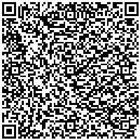 QR Code for bitcoin:bitcoin:bitcoin:bitcoin:bitcoin:bitcoin:bitcoin:bitcoin:bitcoin:bitcoin:bitcoin:bitcoin:bitcoin:bitcoin:bitcoin:bitcoin:bitcoin:bitcoin:bitcoin:bitcoin:bitcoin:bitcoin:bitcoin:bitcoin:bitcoin:bitcoin:bitcoin:bitcoin:bitcoin:bitcoin:bitcoin:bitcoin:1E77atsAzPvACYPCfWsF9vWNmqgrZeMMiP