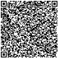 QR Code for bitcoin:bitcoin:bitcoin:bitcoin:bitcoin:bitcoin:bitcoin:bitcoin:bitcoin:bitcoin:bitcoin:bitcoin:bitcoin:bitcoin:bitcoin:bitcoin:bitcoin:bitcoin:bitcoin:bitcoin:bitcoin:bitcoin:bitcoin:bitcoin:bitcoin:bitcoin:bitcoin:bitcoin:bitcoin:bitcoin:bitcoin:bitcoin:1E8aZBFASJbEBGYMSLtx1MuFDTGaMMLZxV