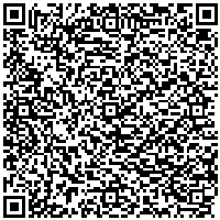 QR Code for bitcoin:bitcoin:bitcoin:bitcoin:bitcoin:bitcoin:bitcoin:bitcoin:bitcoin:bitcoin:bitcoin:bitcoin:bitcoin:bitcoin:bitcoin:bitcoin:bitcoin:bitcoin:bitcoin:bitcoin:bitcoin:bitcoin:bitcoin:bitcoin:bitcoin:bitcoin:bitcoin:bitcoin:bitcoin:bitcoin:bitcoin:bitcoin:1E9DZv2zNC5SukvTUUFEYj9DAitLCAzfgN