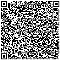 QR Code for bitcoin:bitcoin:bitcoin:bitcoin:bitcoin:bitcoin:bitcoin:bitcoin:bitcoin:bitcoin:bitcoin:bitcoin:bitcoin:bitcoin:bitcoin:bitcoin:bitcoin:bitcoin:bitcoin:bitcoin:bitcoin:bitcoin:bitcoin:bitcoin:bitcoin:bitcoin:bitcoin:bitcoin:bitcoin:bitcoin:bitcoin:bitcoin:1EATFSMSRV3RvhBFNtypczFNiidvbRVFS7