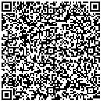 QR Code for bitcoin:bitcoin:bitcoin:bitcoin:bitcoin:bitcoin:bitcoin:bitcoin:bitcoin:bitcoin:bitcoin:bitcoin:bitcoin:bitcoin:bitcoin:bitcoin:bitcoin:bitcoin:bitcoin:bitcoin:bitcoin:bitcoin:bitcoin:bitcoin:bitcoin:bitcoin:bitcoin:bitcoin:bitcoin:bitcoin:bitcoin:bitcoin:1EGkf8HDyuGU51qHLAj6W5T3CSQJRHWht6