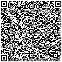 QR Code for bitcoin:bitcoin:bitcoin:bitcoin:bitcoin:bitcoin:bitcoin:bitcoin:bitcoin:bitcoin:bitcoin:bitcoin:bitcoin:bitcoin:bitcoin:bitcoin:bitcoin:bitcoin:bitcoin:bitcoin:bitcoin:bitcoin:bitcoin:bitcoin:bitcoin:bitcoin:bitcoin:bitcoin:bitcoin:bitcoin:bitcoin:bitcoin:1EPmjgoW8huxcoCWCinGDsCbYxf6cQJHMG