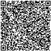 QR Code for bitcoin:bitcoin:bitcoin:bitcoin:bitcoin:bitcoin:bitcoin:bitcoin:bitcoin:bitcoin:bitcoin:bitcoin:bitcoin:bitcoin:bitcoin:bitcoin:bitcoin:bitcoin:bitcoin:bitcoin:bitcoin:bitcoin:bitcoin:bitcoin:bitcoin:bitcoin:bitcoin:bitcoin:bitcoin:bitcoin:bitcoin:bitcoin:1EQCECRgikSd3MeF8bWZ95TN1HR1SQWLTn