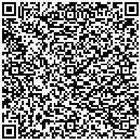 QR Code for bitcoin:bitcoin:bitcoin:bitcoin:bitcoin:bitcoin:bitcoin:bitcoin:bitcoin:bitcoin:bitcoin:bitcoin:bitcoin:bitcoin:bitcoin:bitcoin:bitcoin:bitcoin:bitcoin:bitcoin:bitcoin:bitcoin:bitcoin:bitcoin:bitcoin:bitcoin:bitcoin:bitcoin:bitcoin:bitcoin:bitcoin:bitcoin:1EVVoTJohmAQLFsuQLpWthyimPcSCTXxn6