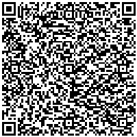 QR Code for bitcoin:bitcoin:bitcoin:bitcoin:bitcoin:bitcoin:bitcoin:bitcoin:bitcoin:bitcoin:bitcoin:bitcoin:bitcoin:bitcoin:bitcoin:bitcoin:bitcoin:bitcoin:bitcoin:bitcoin:bitcoin:bitcoin:bitcoin:bitcoin:bitcoin:bitcoin:bitcoin:bitcoin:bitcoin:bitcoin:bitcoin:bitcoin:1EVmtXheXmHWm5jFuUbmUe2jCoTo5PsACD