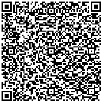 QR Code for bitcoin:bitcoin:bitcoin:bitcoin:bitcoin:bitcoin:bitcoin:bitcoin:bitcoin:bitcoin:bitcoin:bitcoin:bitcoin:bitcoin:bitcoin:bitcoin:bitcoin:bitcoin:bitcoin:bitcoin:bitcoin:bitcoin:bitcoin:bitcoin:bitcoin:bitcoin:bitcoin:bitcoin:bitcoin:bitcoin:bitcoin:bitcoin:1EcC4g2UhSetY9MYW7MMdKHj2o7UCou5Hk