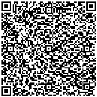 QR Code for bitcoin:bitcoin:bitcoin:bitcoin:bitcoin:bitcoin:bitcoin:bitcoin:bitcoin:bitcoin:bitcoin:bitcoin:bitcoin:bitcoin:bitcoin:bitcoin:bitcoin:bitcoin:bitcoin:bitcoin:bitcoin:bitcoin:bitcoin:bitcoin:bitcoin:bitcoin:bitcoin:bitcoin:bitcoin:bitcoin:bitcoin:bitcoin:1EdSnnF2USho7AMQnXFXqMRQfLGXAppCyA