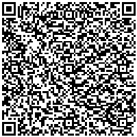 QR Code for bitcoin:bitcoin:bitcoin:bitcoin:bitcoin:bitcoin:bitcoin:bitcoin:bitcoin:bitcoin:bitcoin:bitcoin:bitcoin:bitcoin:bitcoin:bitcoin:bitcoin:bitcoin:bitcoin:bitcoin:bitcoin:bitcoin:bitcoin:bitcoin:bitcoin:bitcoin:bitcoin:bitcoin:bitcoin:bitcoin:bitcoin:bitcoin:1EhRW5U6bKw1LeLJsBsiLR3xPKgCRN3rEV