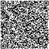 QR Code for bitcoin:bitcoin:bitcoin:bitcoin:bitcoin:bitcoin:bitcoin:bitcoin:bitcoin:bitcoin:bitcoin:bitcoin:bitcoin:bitcoin:bitcoin:bitcoin:bitcoin:bitcoin:bitcoin:bitcoin:bitcoin:bitcoin:bitcoin:bitcoin:bitcoin:bitcoin:bitcoin:bitcoin:bitcoin:bitcoin:bitcoin:bitcoin:1EnRNELumESkJTuDZSyMNeBKDbMHEJMNRF