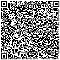 QR Code for bitcoin:bitcoin:bitcoin:bitcoin:bitcoin:bitcoin:bitcoin:bitcoin:bitcoin:bitcoin:bitcoin:bitcoin:bitcoin:bitcoin:bitcoin:bitcoin:bitcoin:bitcoin:bitcoin:bitcoin:bitcoin:bitcoin:bitcoin:bitcoin:bitcoin:bitcoin:bitcoin:bitcoin:bitcoin:bitcoin:bitcoin:bitcoin:1Ep2dNKvp8iGK6MAEf2VuFfeKhtYH68yM4