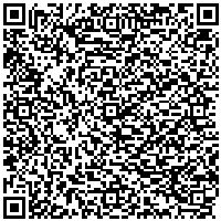 QR Code for bitcoin:bitcoin:bitcoin:bitcoin:bitcoin:bitcoin:bitcoin:bitcoin:bitcoin:bitcoin:bitcoin:bitcoin:bitcoin:bitcoin:bitcoin:bitcoin:bitcoin:bitcoin:bitcoin:bitcoin:bitcoin:bitcoin:bitcoin:bitcoin:bitcoin:bitcoin:bitcoin:bitcoin:bitcoin:bitcoin:bitcoin:bitcoin:1Ep4Mu6gp3VS8RunWMTQxvdMobNpBB3o7N