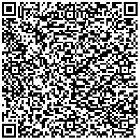 QR Code for bitcoin:bitcoin:bitcoin:bitcoin:bitcoin:bitcoin:bitcoin:bitcoin:bitcoin:bitcoin:bitcoin:bitcoin:bitcoin:bitcoin:bitcoin:bitcoin:bitcoin:bitcoin:bitcoin:bitcoin:bitcoin:bitcoin:bitcoin:bitcoin:bitcoin:bitcoin:bitcoin:bitcoin:bitcoin:bitcoin:bitcoin:bitcoin:1ExASMs61FcERr1YdweMMgxe3yu4ePgD1j