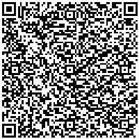 QR Code for bitcoin:bitcoin:bitcoin:bitcoin:bitcoin:bitcoin:bitcoin:bitcoin:bitcoin:bitcoin:bitcoin:bitcoin:bitcoin:bitcoin:bitcoin:bitcoin:bitcoin:bitcoin:bitcoin:bitcoin:bitcoin:bitcoin:bitcoin:bitcoin:bitcoin:bitcoin:bitcoin:bitcoin:bitcoin:bitcoin:bitcoin:bitcoin:1F1eeHd1UYdAMdKS5PLhrzp4gh5WyykoAE