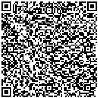 QR Code for bitcoin:bitcoin:bitcoin:bitcoin:bitcoin:bitcoin:bitcoin:bitcoin:bitcoin:bitcoin:bitcoin:bitcoin:bitcoin:bitcoin:bitcoin:bitcoin:bitcoin:bitcoin:bitcoin:bitcoin:bitcoin:bitcoin:bitcoin:bitcoin:bitcoin:bitcoin:bitcoin:bitcoin:bitcoin:bitcoin:bitcoin:bitcoin:1F2Z82EWVey6ZivFuXWSWSC89xTbptfKJB