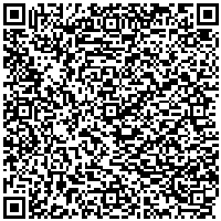 QR Code for bitcoin:bitcoin:bitcoin:bitcoin:bitcoin:bitcoin:bitcoin:bitcoin:bitcoin:bitcoin:bitcoin:bitcoin:bitcoin:bitcoin:bitcoin:bitcoin:bitcoin:bitcoin:bitcoin:bitcoin:bitcoin:bitcoin:bitcoin:bitcoin:bitcoin:bitcoin:bitcoin:bitcoin:bitcoin:bitcoin:bitcoin:bitcoin:1F6vgoWKgz5aEo7PRXmPrWtqXwj3FfAX7b