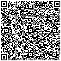 QR Code for bitcoin:bitcoin:bitcoin:bitcoin:bitcoin:bitcoin:bitcoin:bitcoin:bitcoin:bitcoin:bitcoin:bitcoin:bitcoin:bitcoin:bitcoin:bitcoin:bitcoin:bitcoin:bitcoin:bitcoin:bitcoin:bitcoin:bitcoin:bitcoin:bitcoin:bitcoin:bitcoin:bitcoin:bitcoin:bitcoin:bitcoin:bitcoin:1F7Mq8A17tm1PyEHSxtT43WPVo2dAztDM