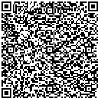 QR Code for bitcoin:bitcoin:bitcoin:bitcoin:bitcoin:bitcoin:bitcoin:bitcoin:bitcoin:bitcoin:bitcoin:bitcoin:bitcoin:bitcoin:bitcoin:bitcoin:bitcoin:bitcoin:bitcoin:bitcoin:bitcoin:bitcoin:bitcoin:bitcoin:bitcoin:bitcoin:bitcoin:bitcoin:bitcoin:bitcoin:bitcoin:bitcoin:1FAEquqEPEawTcPyMm4kLBVpHaSysuFTEY