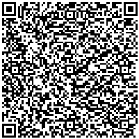 QR Code for bitcoin:bitcoin:bitcoin:bitcoin:bitcoin:bitcoin:bitcoin:bitcoin:bitcoin:bitcoin:bitcoin:bitcoin:bitcoin:bitcoin:bitcoin:bitcoin:bitcoin:bitcoin:bitcoin:bitcoin:bitcoin:bitcoin:bitcoin:bitcoin:bitcoin:bitcoin:bitcoin:bitcoin:bitcoin:bitcoin:bitcoin:bitcoin:1FBCZSMyUBBYD1tYd5NETezhXEV6NYUZFz